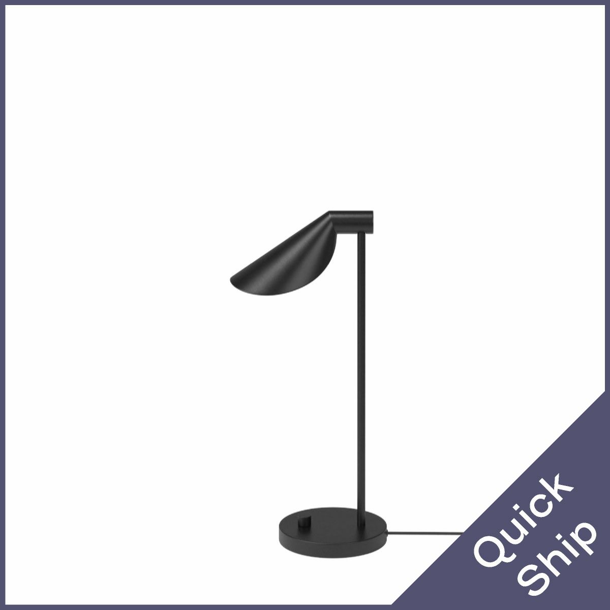 FRITZ HANSEN（フリッツ・ハンセン）MS SERIES MSシリーズ テーブルランプ / MS022