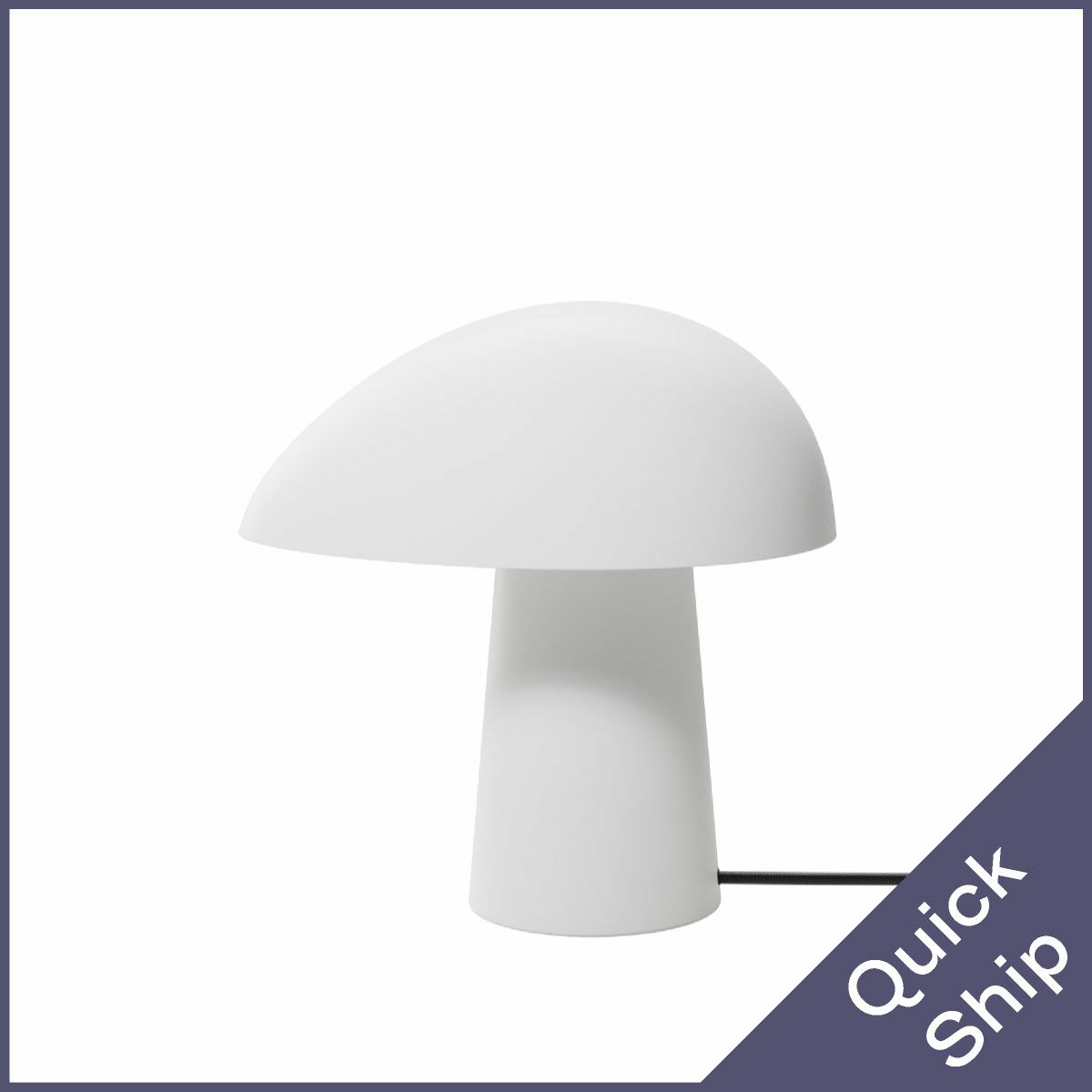 FRITZ HANSEN（フリッツ・ハンセン）NIGHT OWL（ナイト・オウル） テーブルランプ / Night Owl