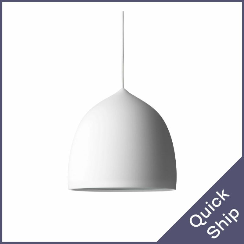 FRITZ HANSEN（フリッツ・ハンセン）SUSPENCE（サスペンス） ペンダントランプ / P1