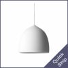 FRITZ HANSEN（フリッツ・ハンセン）SUSPENCE（サスペンス） ペンダントランプ / P1