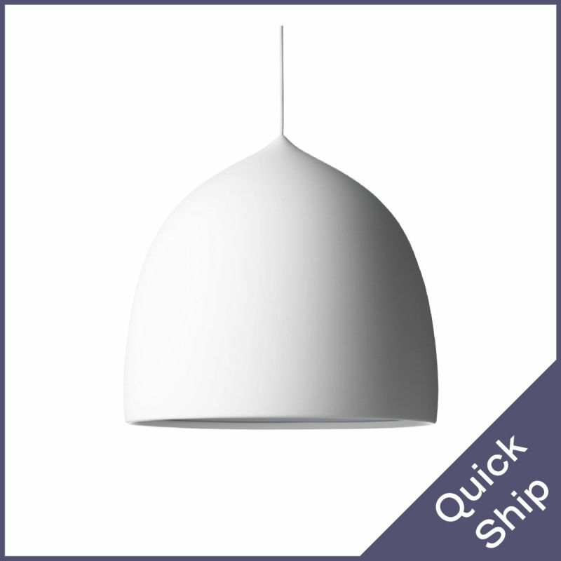 FRITZ HANSEN（フリッツ・ハンセン）SUSPENCE（サスペンス） ペンダントランプ / P2