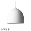 FRITZ HANSEN（フリッツ・ハンセン）SUSPENCE（サスペンス） ペンダントランプ / P2