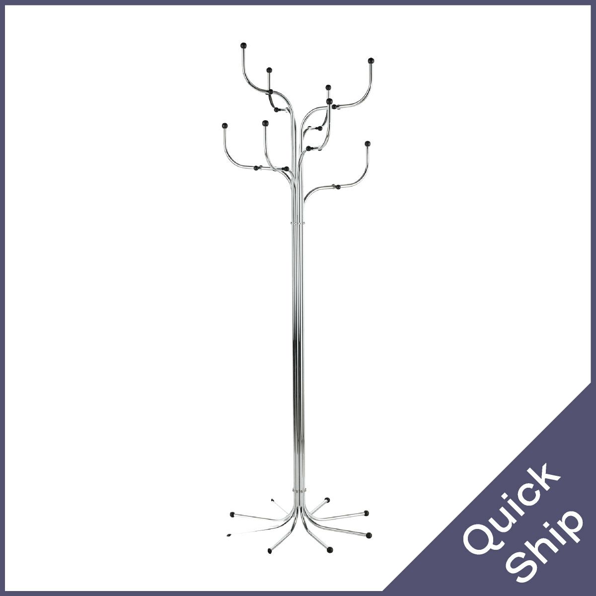 FRITZ HANSEN（フリッツ・ハンセン）COAT TREE （コートツリー）