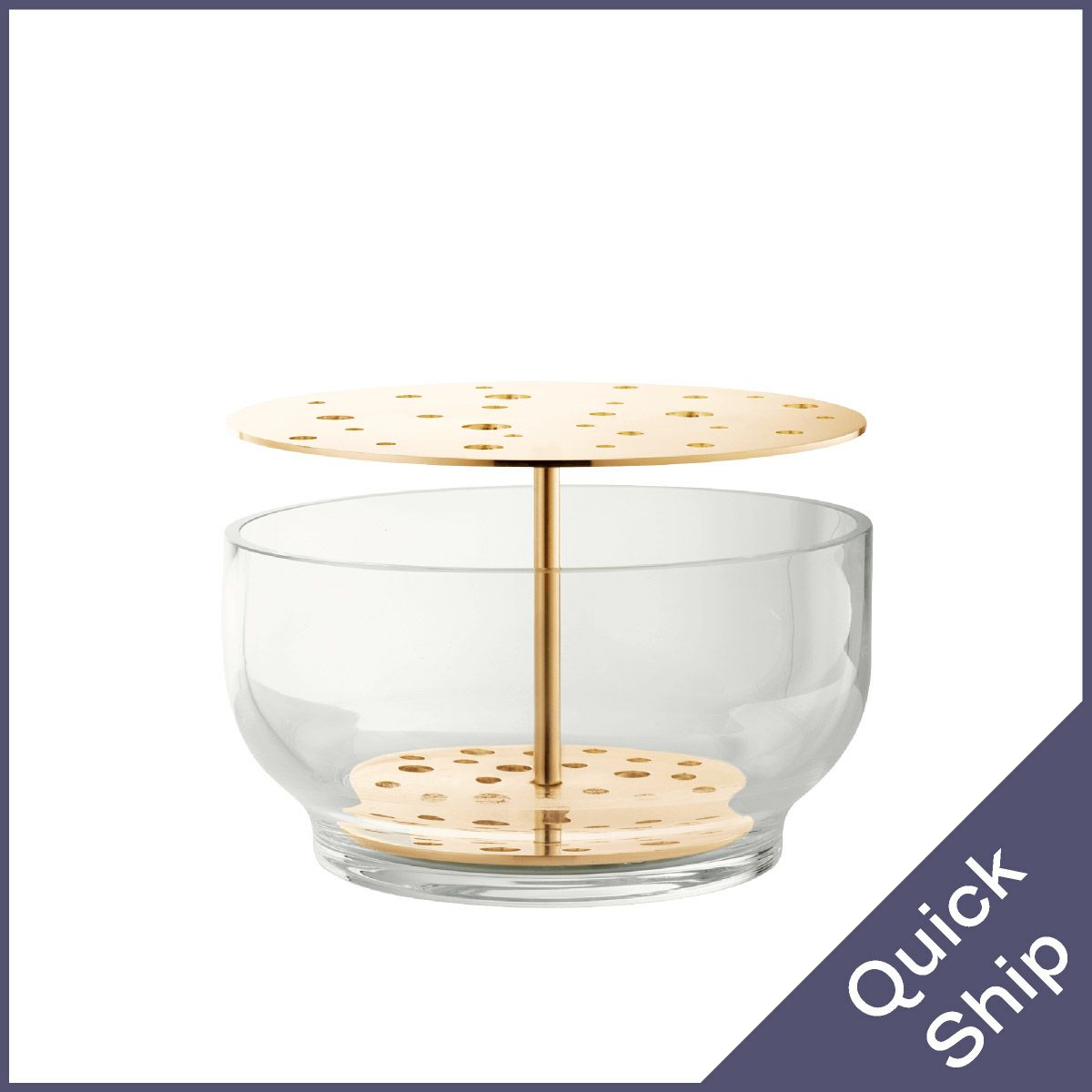 FRITZ HANSEN（フリッツ・ハンセン）IKEBANA LARGE （イケバナ ラージ）