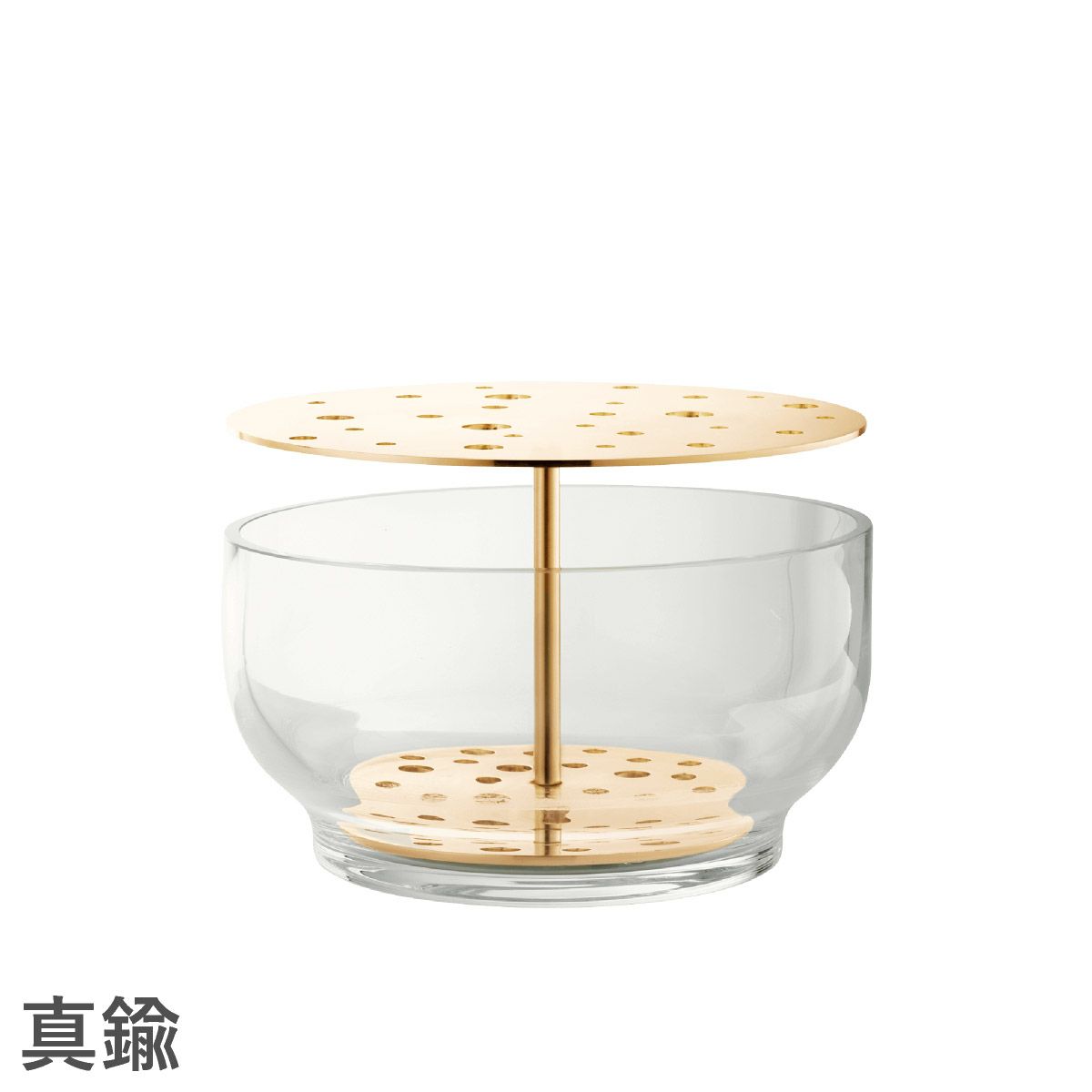 FRITZ HANSEN（フリッツ・ハンセン）IKEBANA LARGE （イケバナ ラージ）