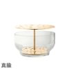 FRITZ HANSEN（フリッツ・ハンセン）IKEBANA LARGE （イケバナ ラージ）