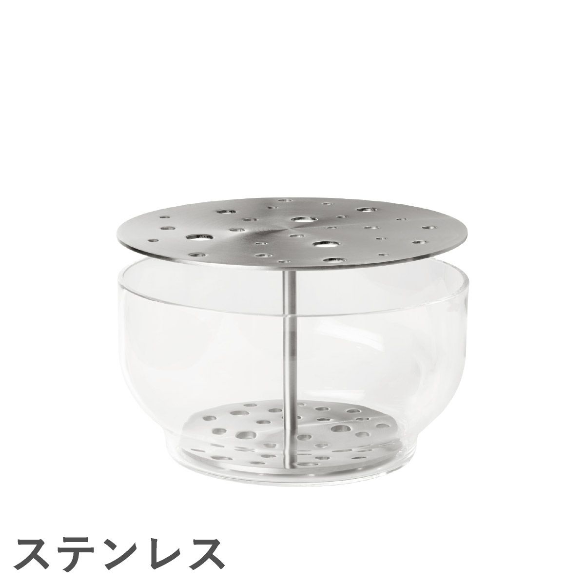 FRITZ HANSEN（フリッツ・ハンセン）IKEBANA LARGE （イケバナ ラージ）