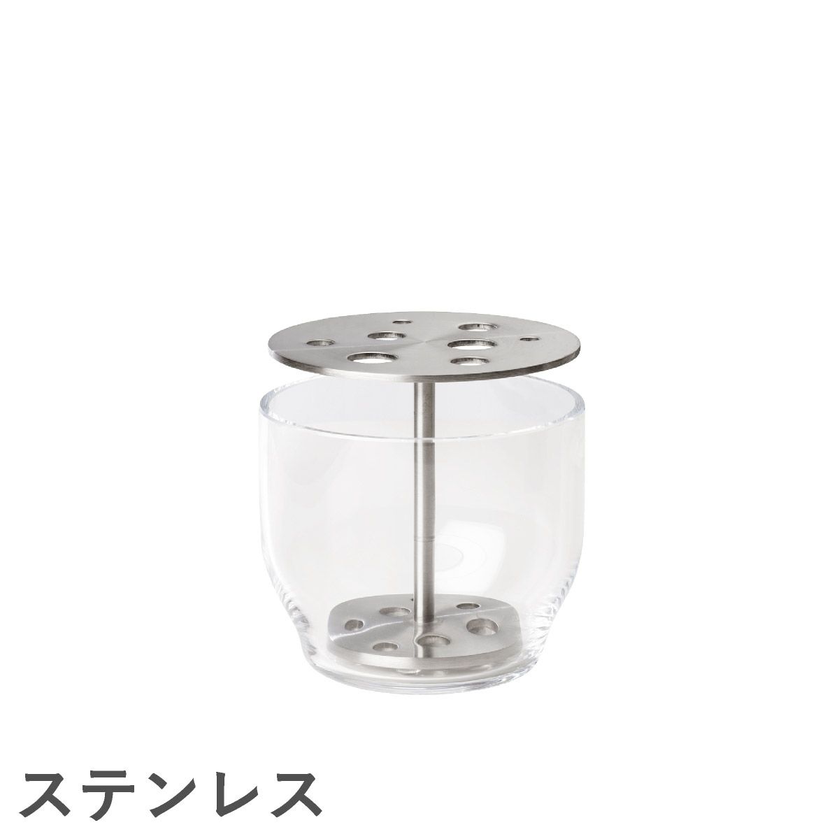 FRITZ HANSEN（フリッツ・ハンセン）IKEBANA SMALL （イケバナ スモール）