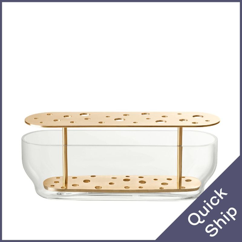 FRITZ HANSEN（フリッツ・ハンセン）IKEBANA LONG （イケバナ ロング）