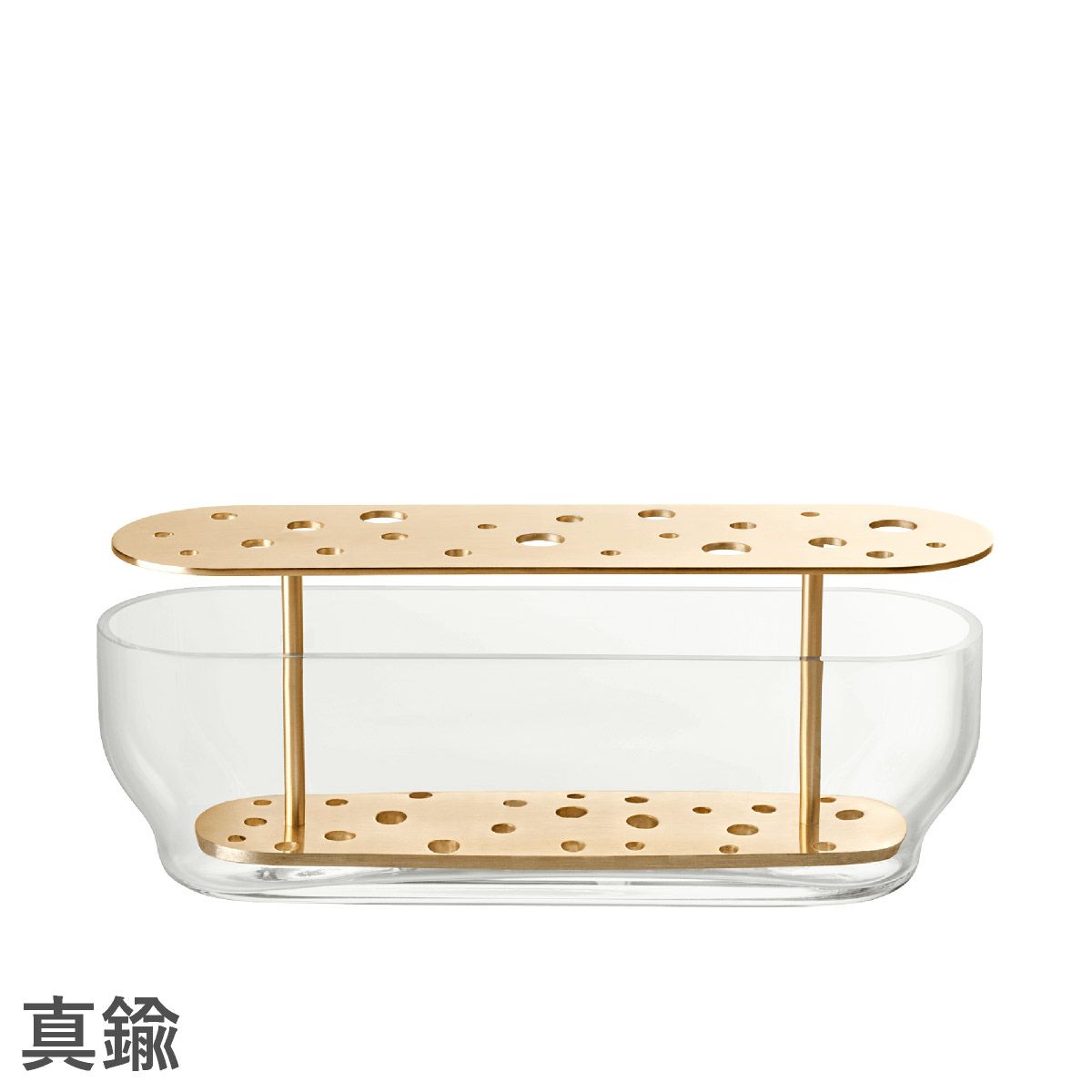 FRITZ HANSEN（フリッツ・ハンセン）IKEBANA LONG （イケバナ ロング）