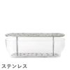 FRITZ HANSEN（フリッツ・ハンセン）IKEBANA LONG （イケバナ ロング）
