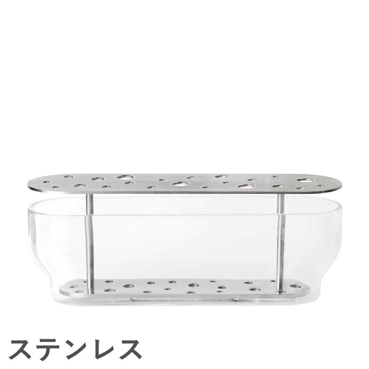 FRITZ HANSEN（フリッツ・ハンセン）IKEBANA LONG （イケバナ ロング）