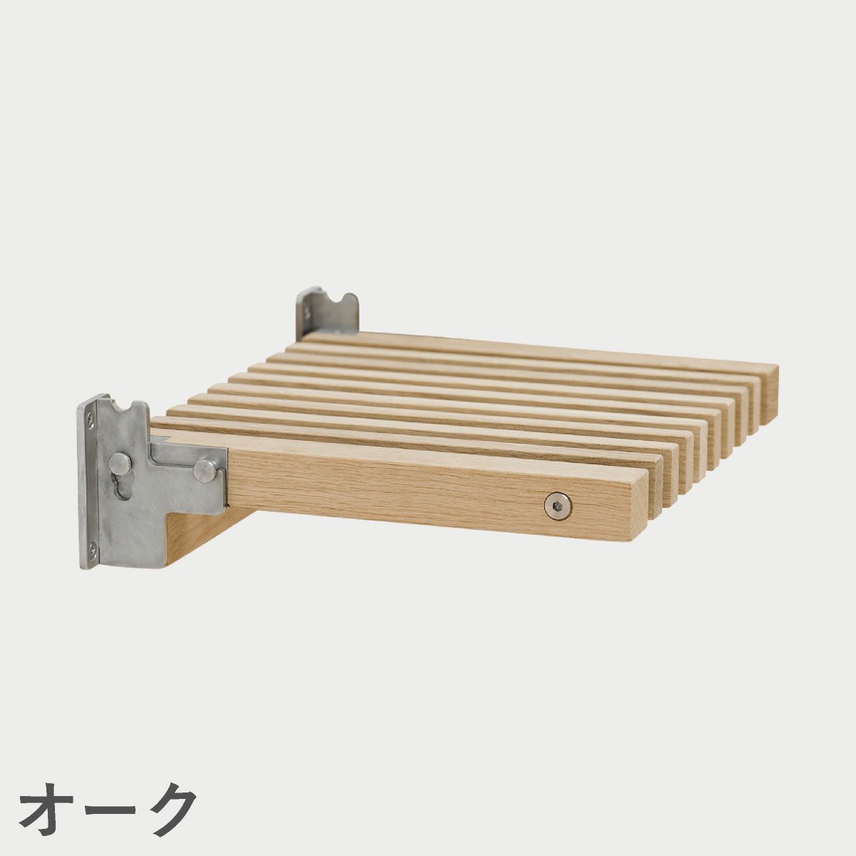 F.H.（フリッツ・ハンセン）SKAGERAK（スカゲラック）Cutter seat（カッター シート）