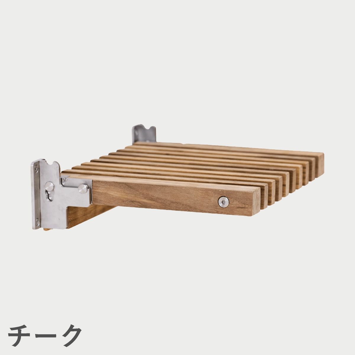 F.H.（フリッツ・ハンセン）SKAGERAK（スカゲラック）Cutter seat（カッター シート）