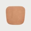 F.H.（フリッツ・ハンセン）SKAGERAK（スカゲラック）Vester chair cushion（ヴェスター チェア用クッション）/ デューンレザー