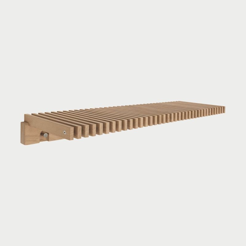 F.H.（フリッツ・ハンセン）SKAGERAK（スカゲラック）Cutter wardrobe（カッター ワードローブ）