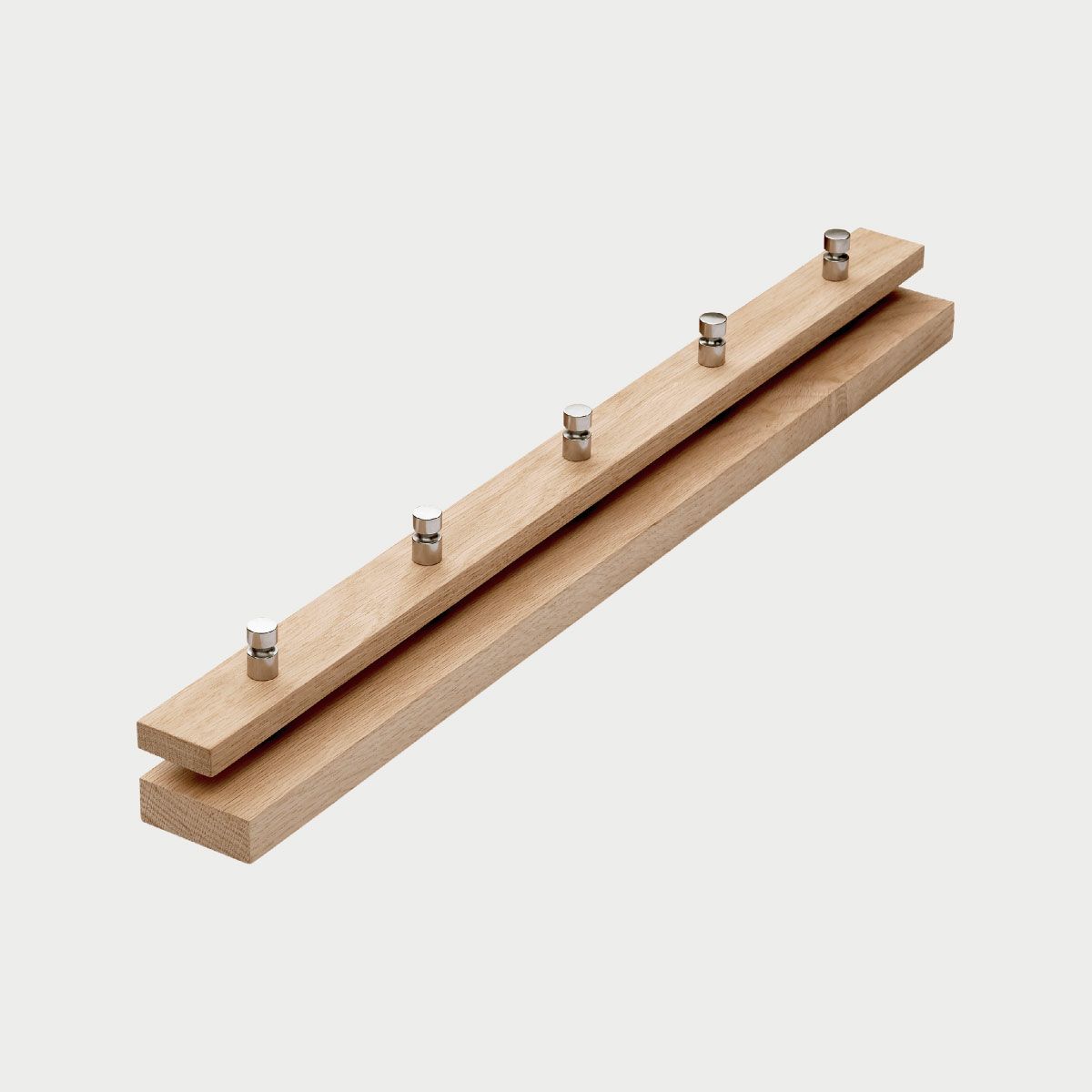 F.H.（フリッツ・ハンセン）SKAGERAK（スカゲラック）Cutter coat rack 72（カッター コートラック）