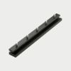 F.H.（フリッツ・ハンセン）SKAGERAK（スカゲラック）Cutter coat rack 72（カッター コートラック）/ ブラックオーク