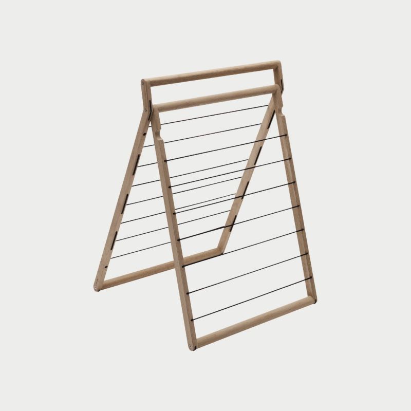 F.H.（フリッツ・ハンセン）SKAGERAK（スカゲラック）Dryp dryrack（ドリップ ドライラック）/ オーク