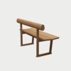 F.H.（フリッツ・ハンセン）SKAGERAK（スカゲラック）Banco bench（バンコ ベンチ）/ チーク