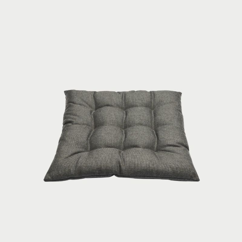 F.H.（フリッツ・ハンセン）SKAGERAK（スカゲラック）Barriere cushion 43×43cm（バリエレ クッション）