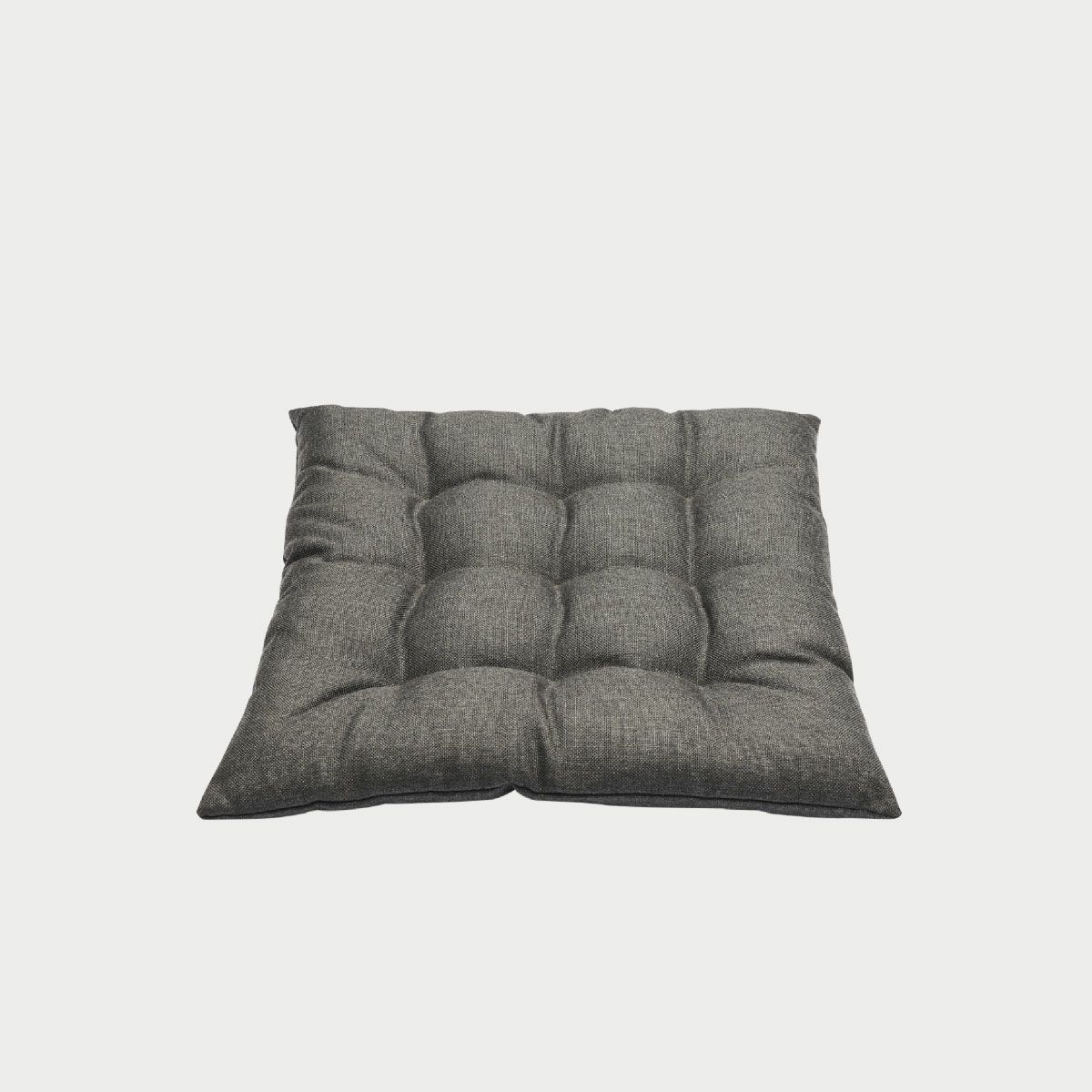 F.H.（フリッツ・ハンセン）SKAGERAK（スカゲラック）Barriere cushion 43×43cm（バリエレ クッション）