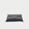 F.H.（フリッツ・ハンセン）SKAGERAK（スカゲラック）Barriere cushion 55×43cm（バリエレ クッション）