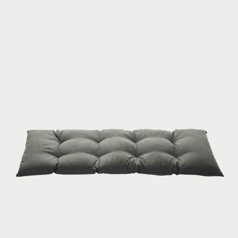 F.H.（フリッツ・ハンセン）SKAGERAK（スカゲラック）Barriere cushion 125×43cm（バリエレ クッション）