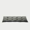 F.H.（フリッツ・ハンセン）SKAGERAK（スカゲラック）Barriere cushion 125×43cm（バリエレ クッション）