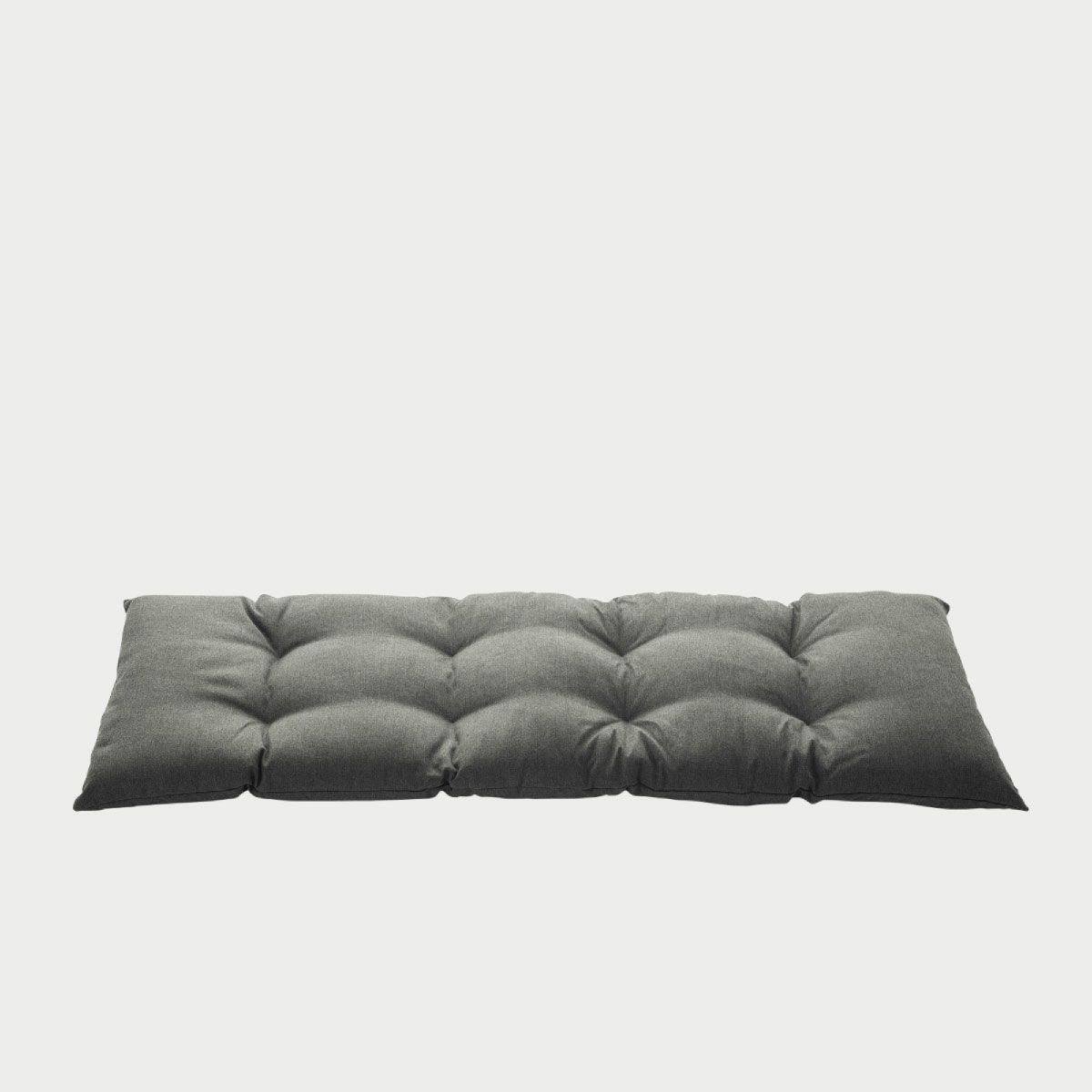 F.H.（フリッツ・ハンセン）SKAGERAK（スカゲラック）Barriere cushion 125×43cm（バリエレ クッション）