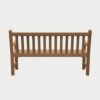F.H.（フリッツ・ハンセン）SKAGERAK（スカゲラック）England bench 152cm（イングランド ベンチ）/ チーク