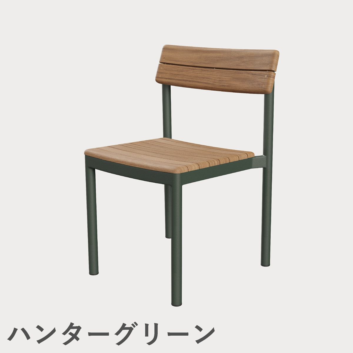 F.H.（フリッツ・ハンセン）SKAGERAK（スカゲラック）Pelagus chair（ペラガス チェア）