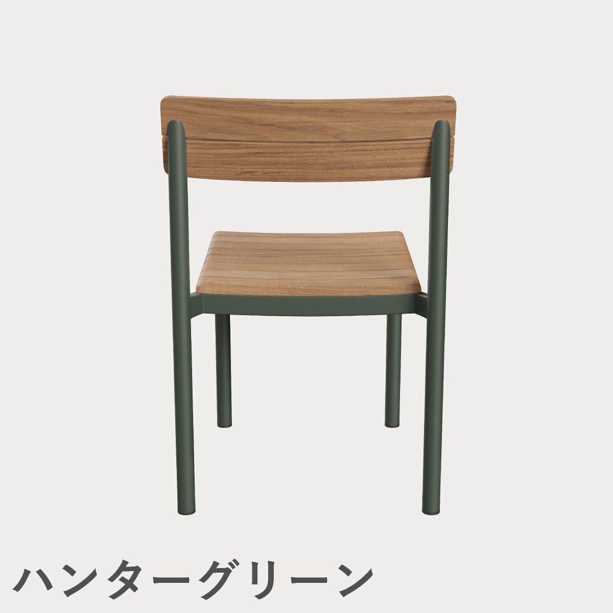 F.H.（フリッツ・ハンセン）SKAGERAK（スカゲラック）Pelagus chair（ペラガス チェア）