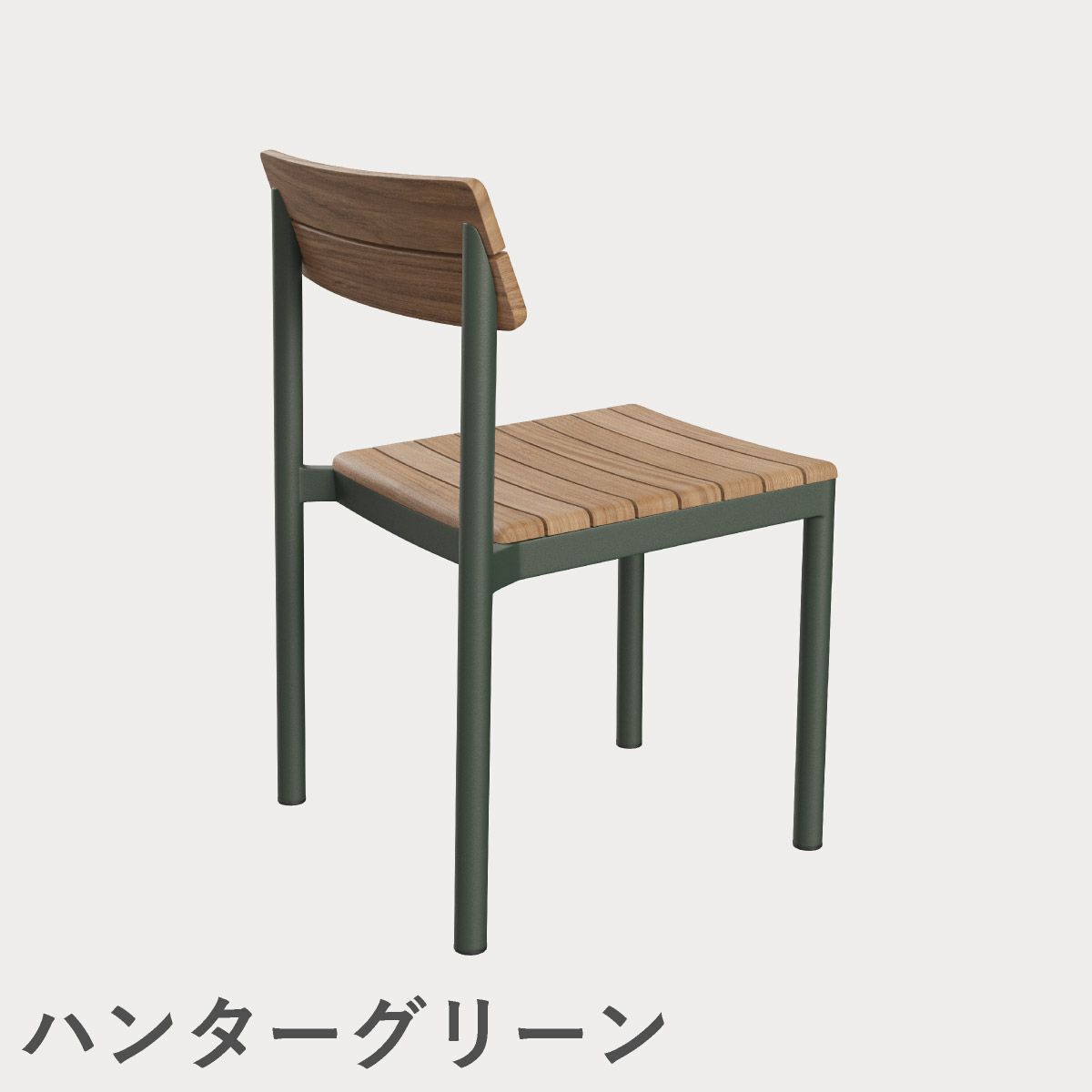 F.H.（フリッツ・ハンセン）SKAGERAK（スカゲラック）Pelagus chair（ペラガス チェア）