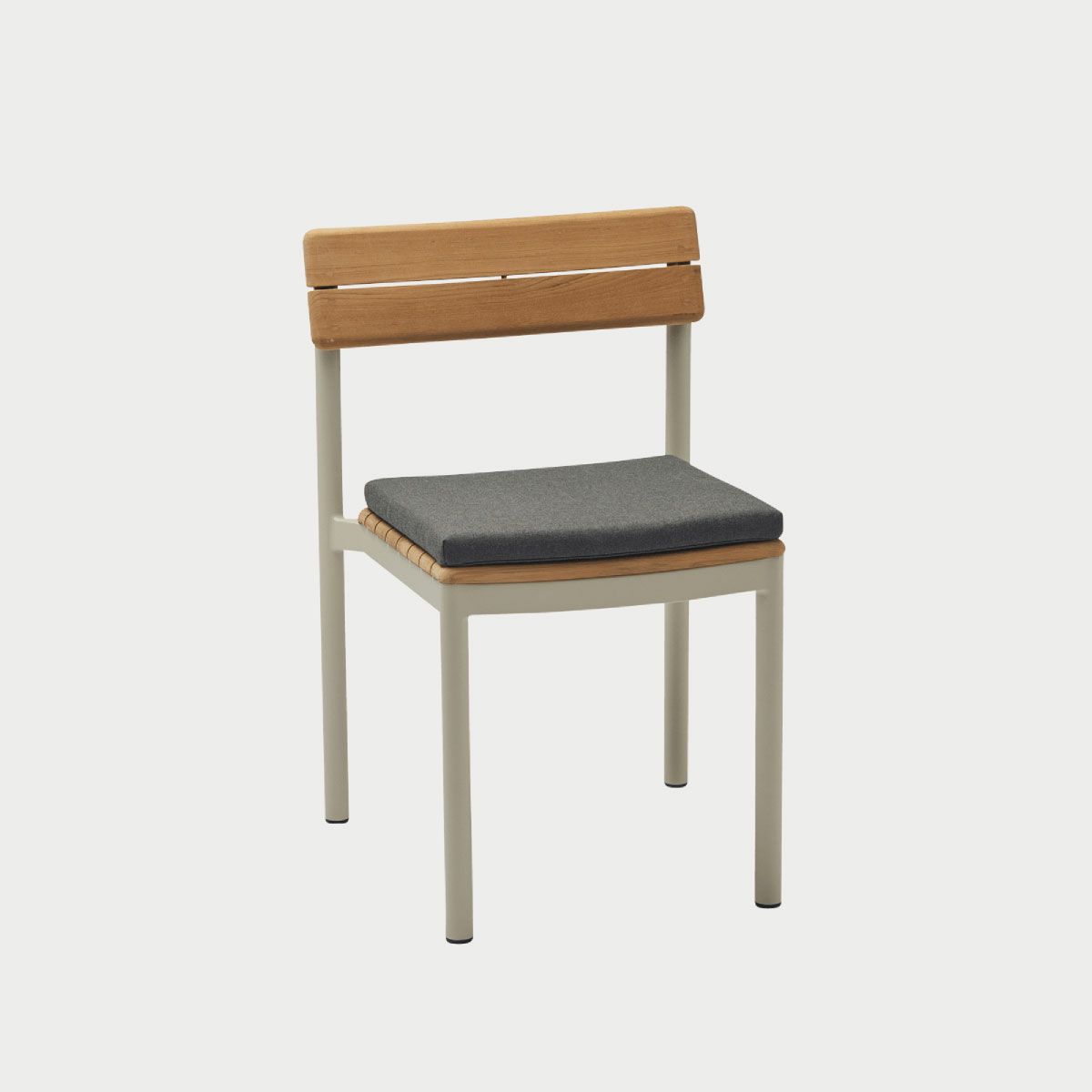 F.H.（フリッツ・ハンセン）SKAGERAK（スカゲラック）Pelagus chair cushion（ペラガス チェア クッション）