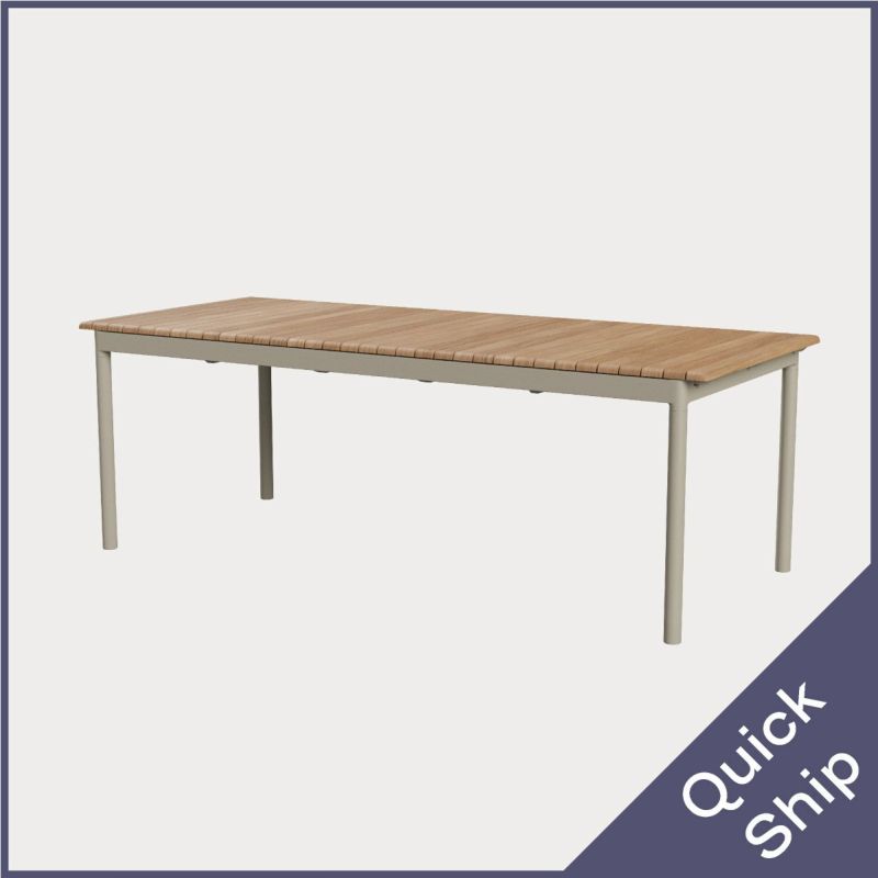 F.H.（フリッツ・ハンセン）SKAGERAK（スカゲラック）Pelagus table（ペラガス テーブル）