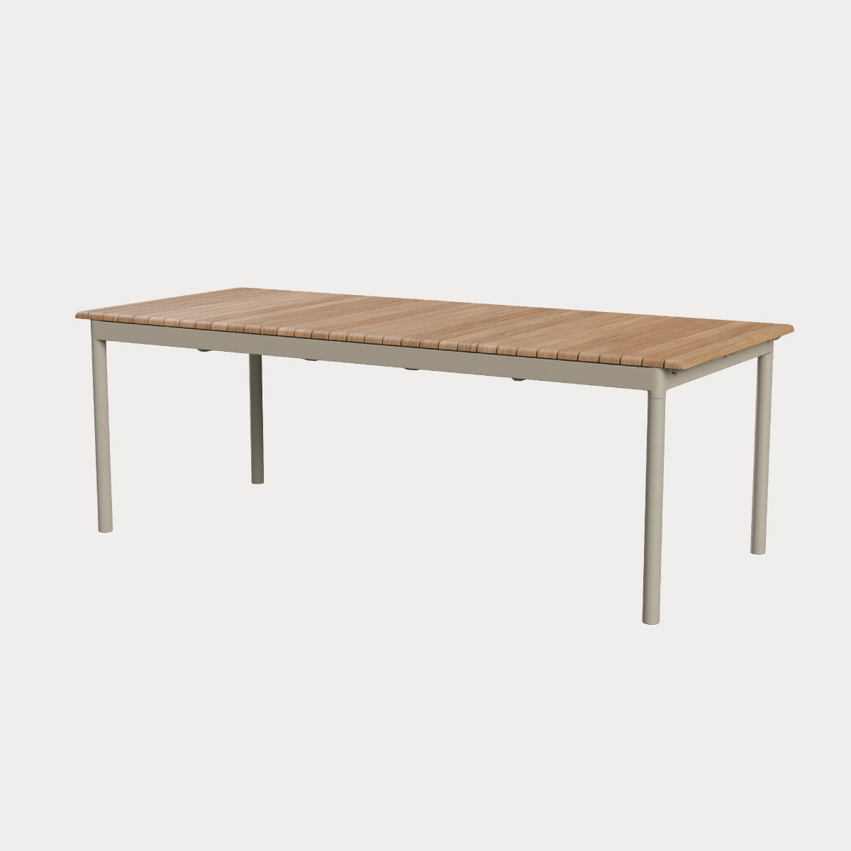 F.H.（フリッツ・ハンセン）SKAGERAK（スカゲラック）Pelagus table（ペラガス テーブル）