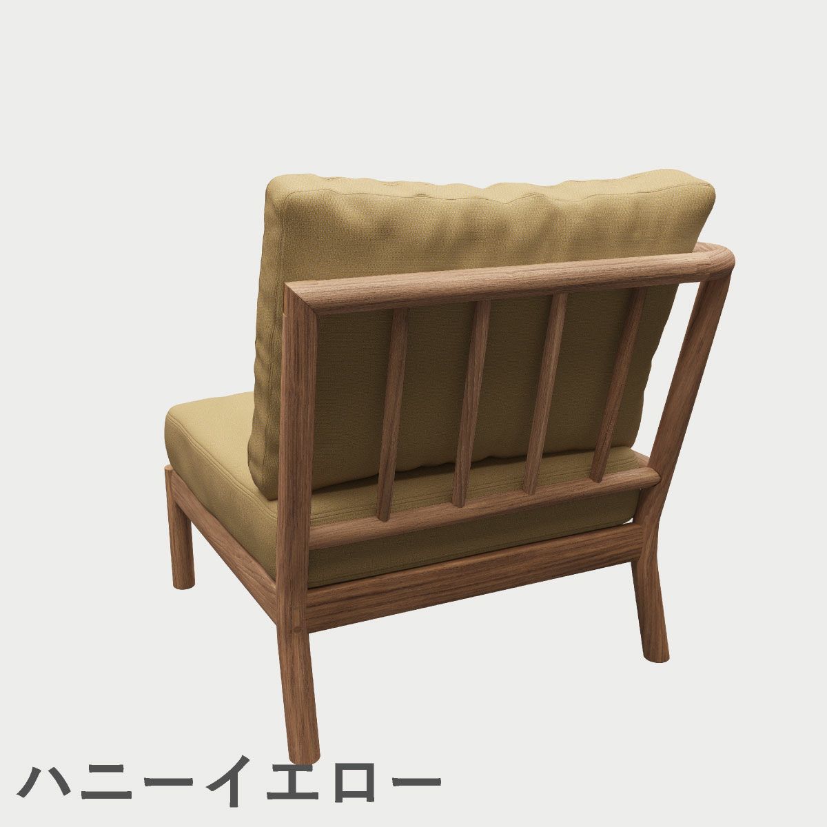 F.H.（フリッツ・ハンセン）SKAGERAK（スカゲラック）Tradition endmodule（トラディション エンドモジュール）