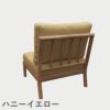 F.H.（フリッツ・ハンセン）SKAGERAK（スカゲラック）Tradition spacer module（トラディション スペーサーモジュール）