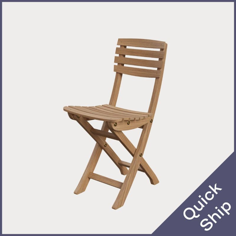 F.H.（フリッツ・ハンセン）SKAGERAK（スカゲラック）Vendia chair（ヴェンディア チェア）/ チーク