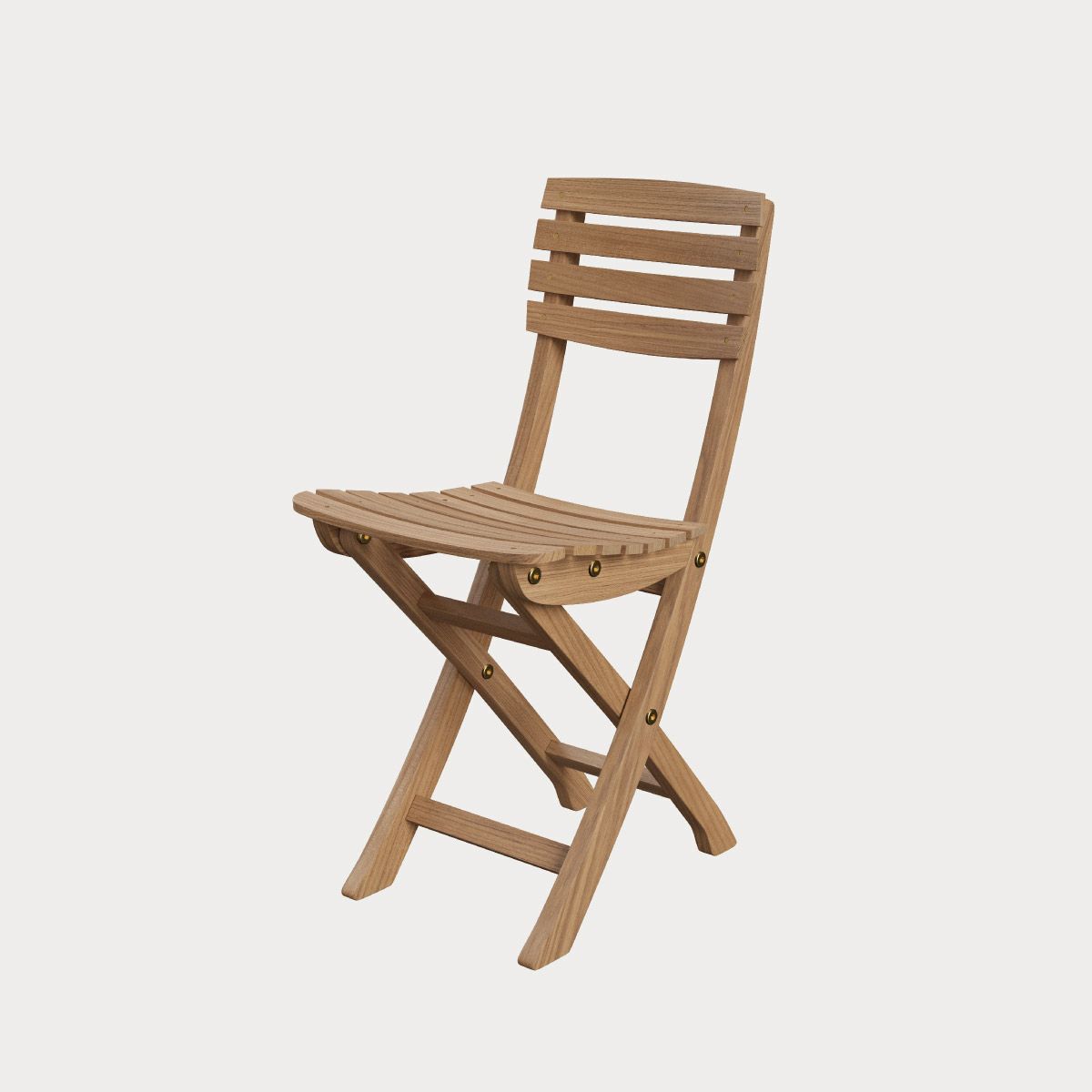 F.H.（フリッツ・ハンセン）SKAGERAK（スカゲラック）Vendia chair（ヴェンディア チェア）/ チーク