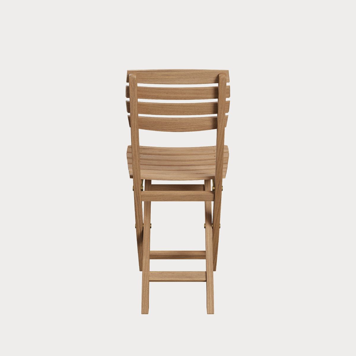 F.H.（フリッツ・ハンセン）SKAGERAK（スカゲラック）Vendia chair（ヴェンディア チェア）/ チーク