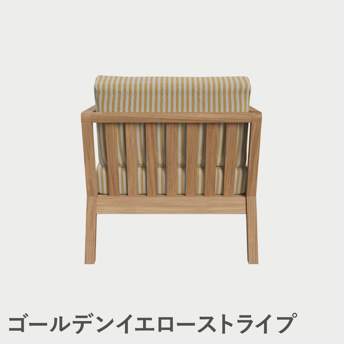 F.H.（フリッツ・ハンセン）SKAGERAK（スカゲラック）Virkelyst chair（ヴィルケリスト チェア）