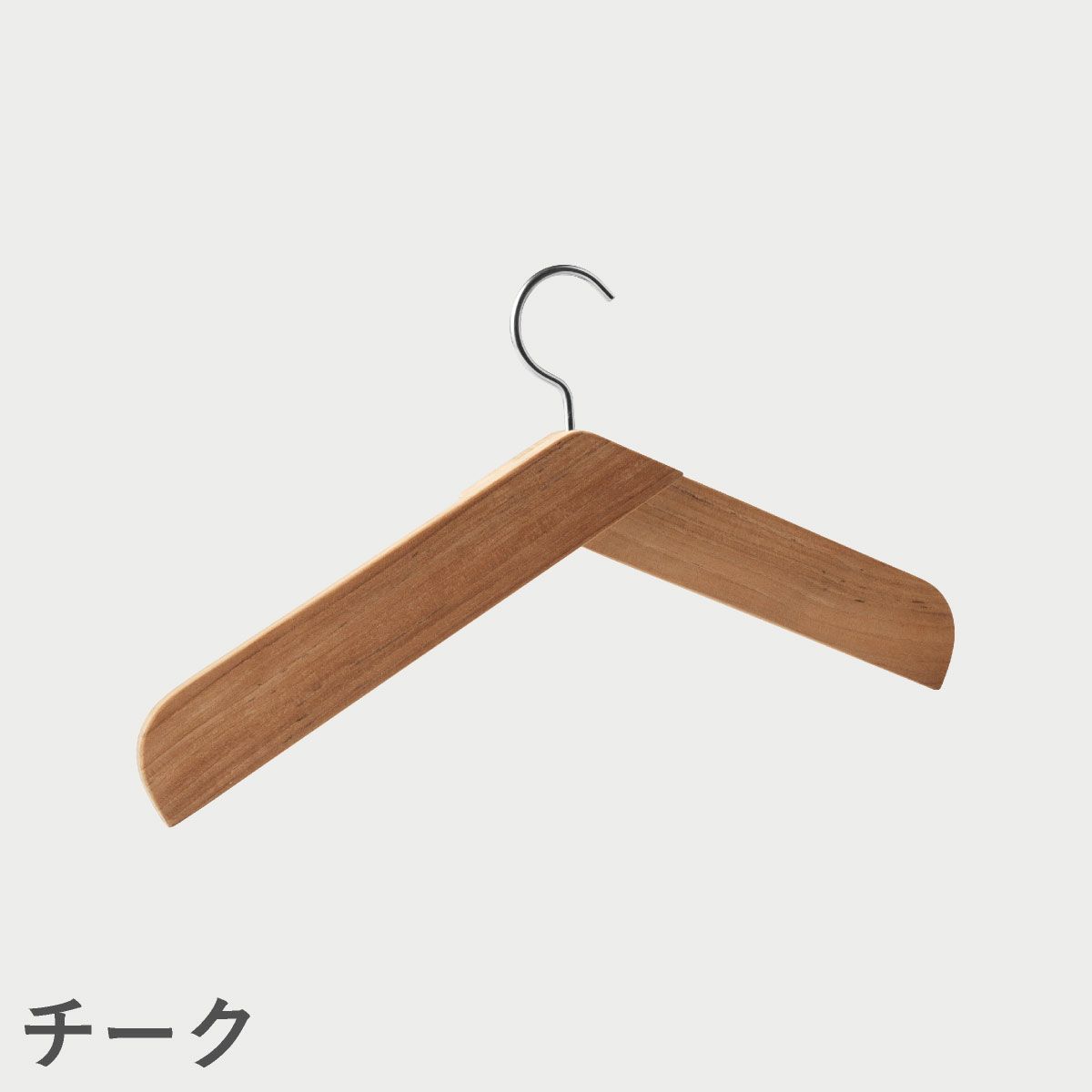 F.H.（フリッツ・ハンセン）SKAGERAK（スカゲラック）COLLAR HANGER（カラー ハンガー）