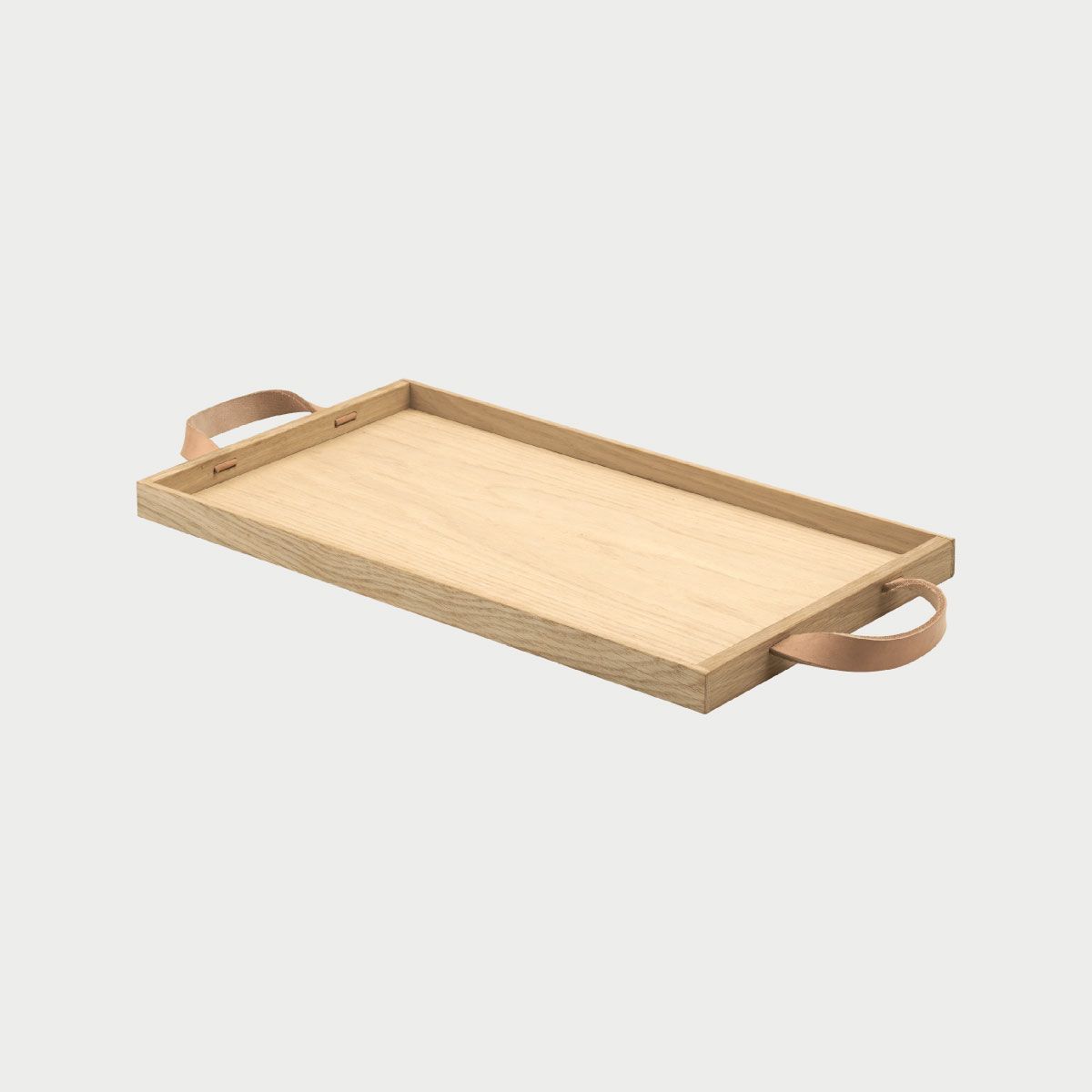 F.H.（フリッツ・ハンセン）SKAGERAK（スカゲラック）NORR TRAY（ノール トレイ）