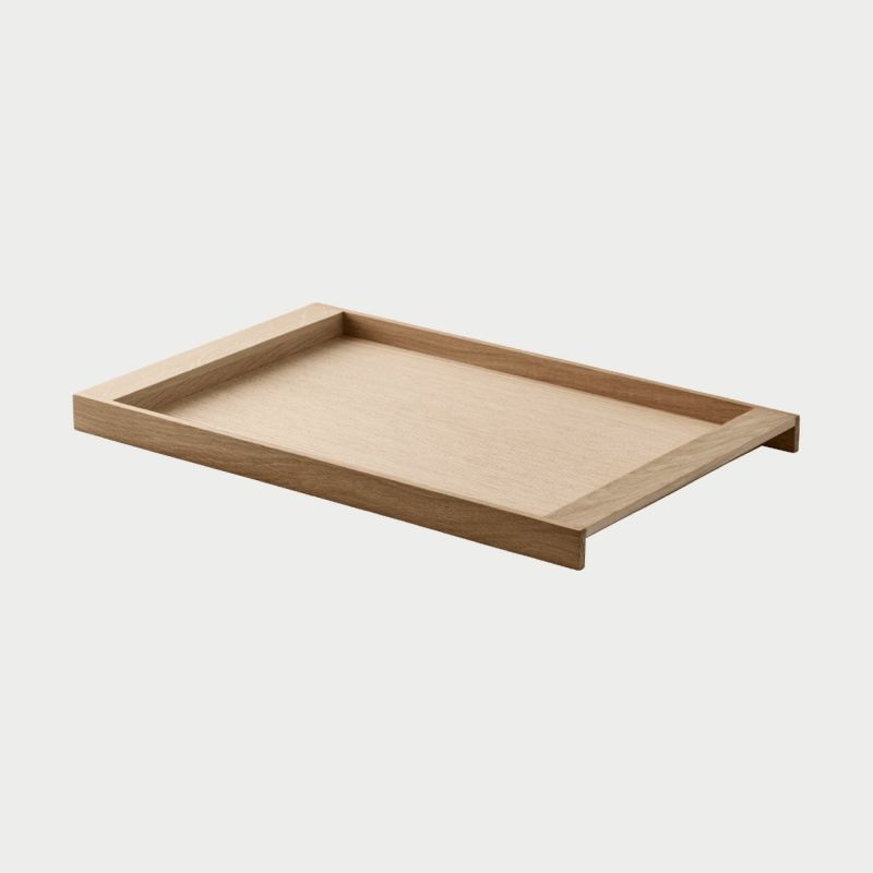 F.H.（フリッツ・ハンセン）SKAGERAK（スカゲラック）NO. 10 TRAY LARGE（トレイ ラージ）