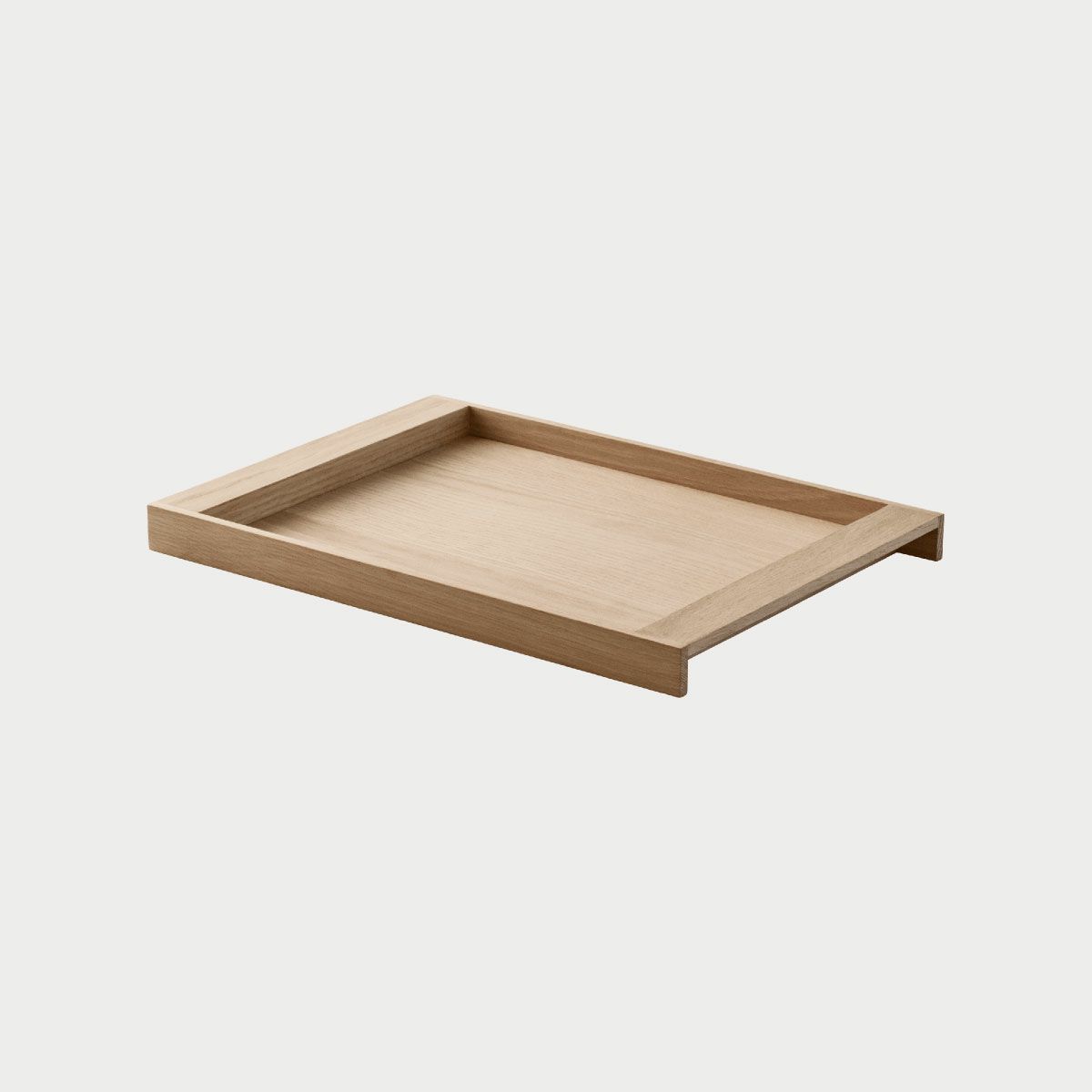 F.H.（フリッツ・ハンセン）SKAGERAK（スカゲラック）NO. 10 TRAY MEDIUM（トレイ ミディアム）