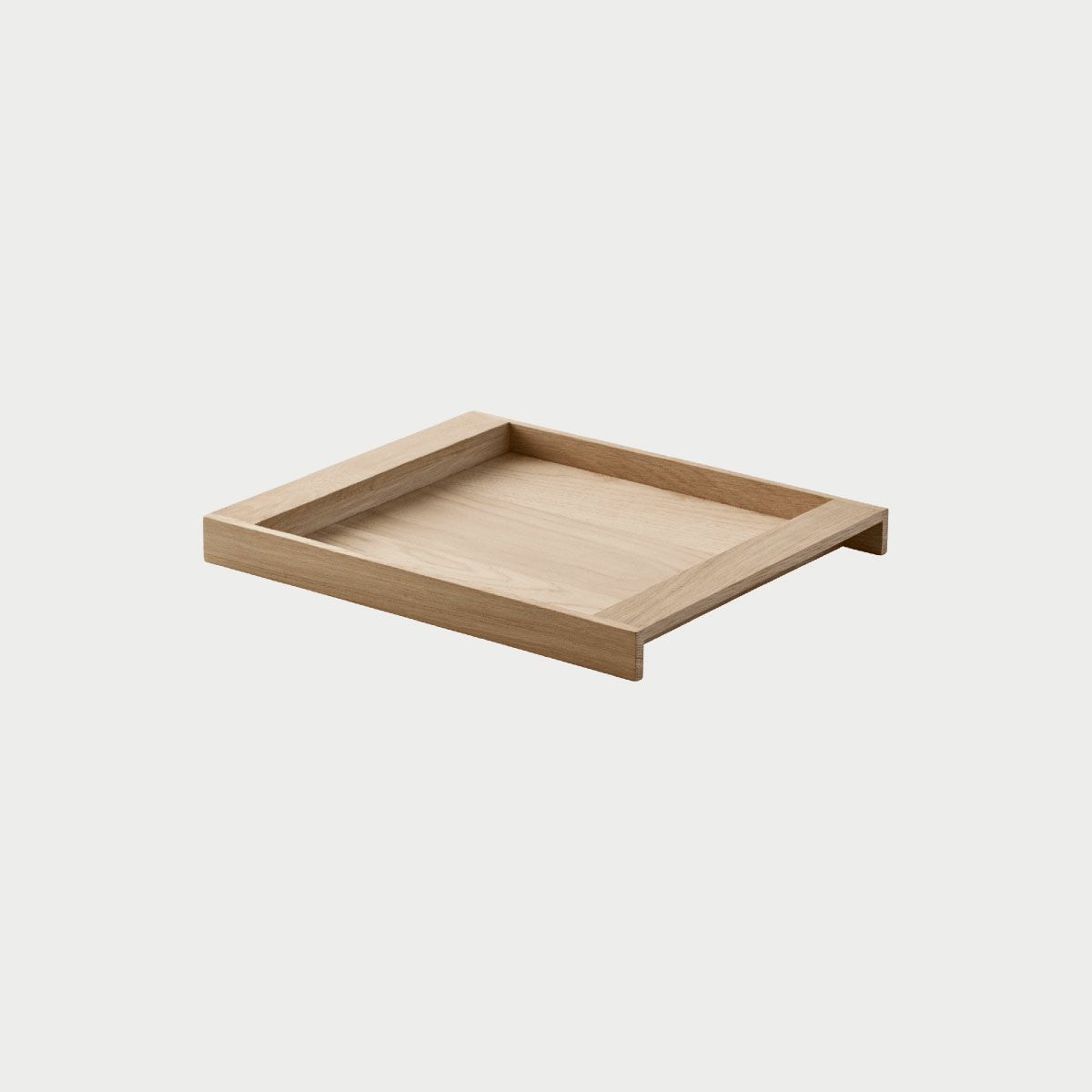 F.H.（フリッツ・ハンセン）SKAGERAK（スカゲラック）NO. 10 TRAY SMALL（トレイ スモール）
