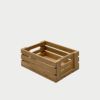 F.H.（フリッツ・ハンセン）SKAGERAK（スカゲラック）DANIA BOX 2（ダニア ボックス）