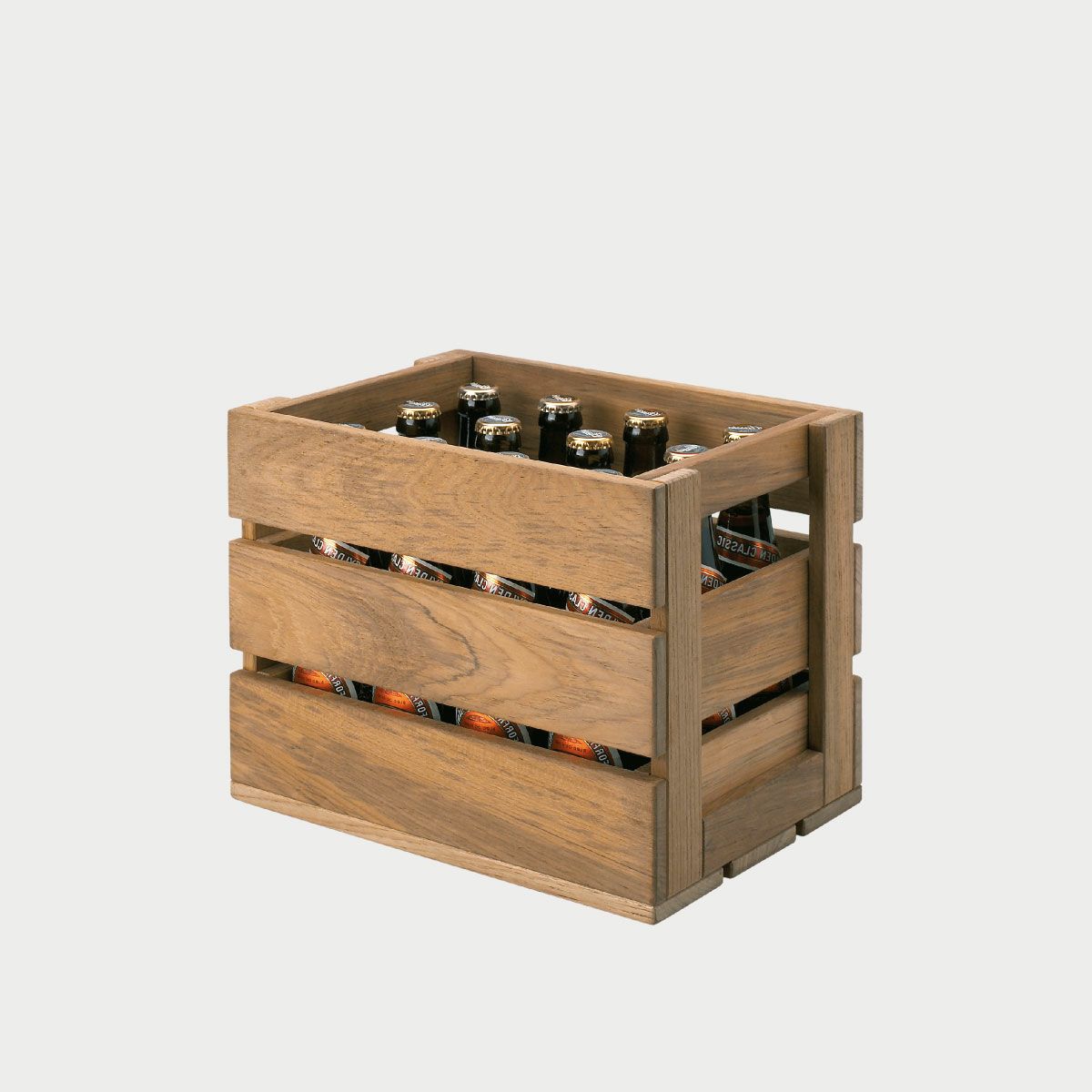 F.H.（フリッツ・ハンセン）SKAGERAK（スカゲラック）DANIA BOX 3（ダニア ボックス）